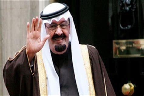 الأمير حمزة بن الحسين من مواليد 29 مارس 1980، وهو الابن الأكبر للعاهل الأردني الراحل، الملك الحسين، من زوجته الرابعة، الملكة نور الحسين، والأخ غير الشقيق لعاهل الأردن الحالي. الإمارات تدعم مبادرة الملك عبدالله بن عبدالعزيز