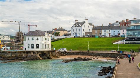 Portrush Gb Vacation Rentals House Rentals And More Vrbo