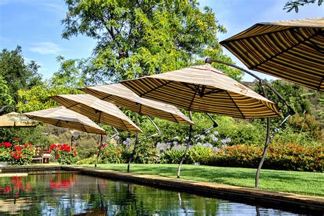 Pool Shade Ideas 8 Ways To Cover Your Swimming Pool