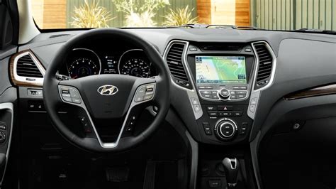 Shop 2016 hyundai elantra vehicles for sale at cars.com. 2015 Hyundai Santa Fe Sport 2.0T AWD: Wears Many Hats ...