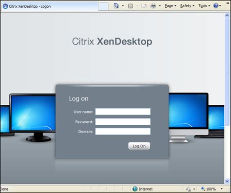 Citrix Xendesktop 75 Announced By Citrix