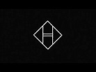 The Horrors - Hologram (Manni Dee Remix) - YouTube