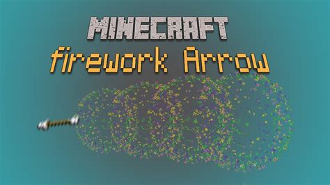 We did not find results for: How To Make fireworks Arrow in minecraft 1.8 - YouTube