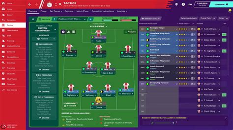 Football Manager 2023 Purchase Photos Download