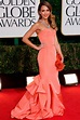 50 Best Red Carpet Dresses Of All Time | Look