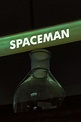 Spaceman (película 2022) - Tráiler. resumen, reparto y dónde ver ...