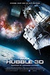 Hubble IMAX 3D - CINEMA