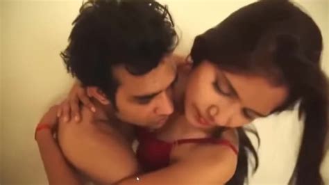 Indian Step Brother Seduced Desi Sister When Home Alone