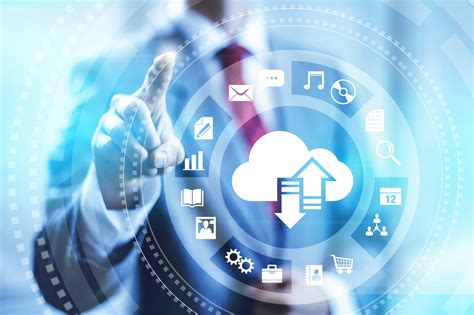 Unleashing The Cloud Can You Truly Own A Computer Solely Through Cloud