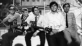 Los Bravos Interview: '60s Group on 'Bring A Little Lovin' in 'Once ...
