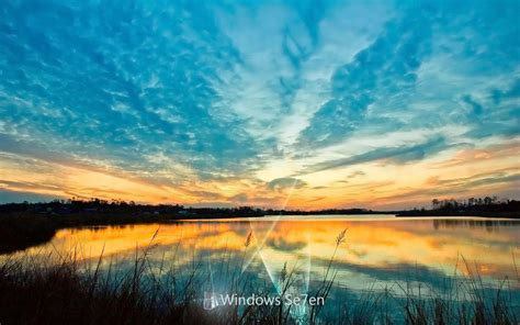 New Wallpapers For Windows 7 Windows 7 Hq Wallpapers Techno Park