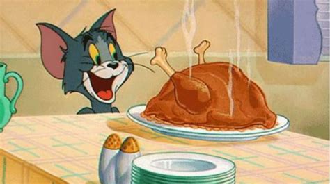 37 Mouth Watering Foods From Cartoons We Wish Existed Irl