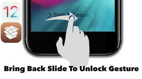 How To Slide To Unlock Ios 10 Mar 02 2017 · Get Todays Best Tech