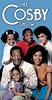 The Cosby Show was a real fun loving family TV series about the life of ...