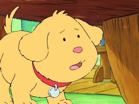 Prime Video Arthur