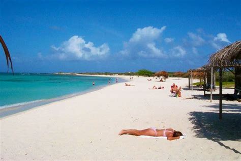 Aruba Tours And Attractions Things To Do In Aruba