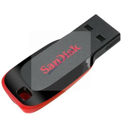 How to format sandisc cruzer 16 gb. SANDISK CRUZER BLADE BLACK 128GB 128G USB FLASH DRIVE NEW ...