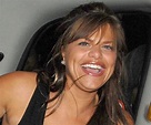 Jade Goody Biography - Facts, Childhood, Family Life & Achievements