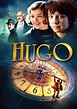 Hugo streaming: where to watch movie online?