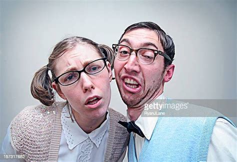 Ugly Couples Bildbanksfoton Och Bilder Getty Images