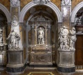 The Sansevero Chapel | Sansevero Chapel Museum