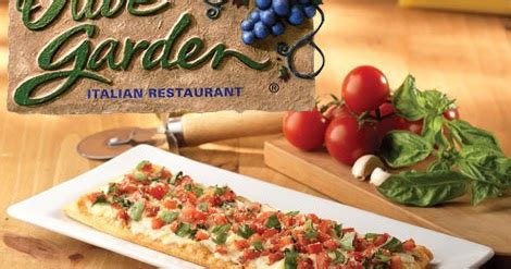 See the best & latest olive garden coupon code 2019 on iscoupon.com. Coupons Nest: Enter your Olive Garden coupons or coupon ...