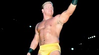 WWE's Shane Douglas grades roster; Tessa Blanchard interivew - Sports ...
