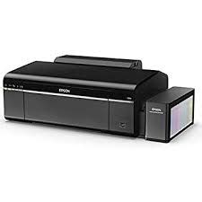 The installer downloads and installs the latest driver software for your epson normally when printing via a network with a win 9x os, a server (such as windows nt server, novell netware etc.) is required to. Epson Ecotank L805 Printer Driver Download for Windows