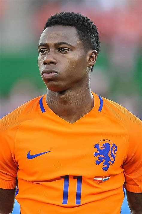 Salario Ingreso Fortuna Total Quincy Promes 2023 Tusalario Org 63240