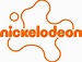History of Nickelodeon - Wikiwand