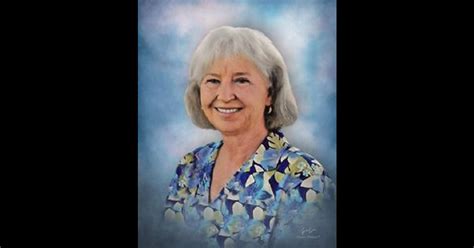 Sherry Lee Mashburn Obituary Osage News