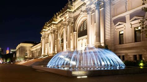 The Metropolitan Museum Of Art Acoustiguide Audio Tours Guides And