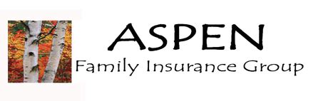 Aspen insurance group has an extensive background in medicare and long term care. Aspen Family Insurance Group - My RX Card