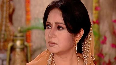 Watch Choti Bahu Tv Serial 8th December 2008 Full Episode 199 Online On