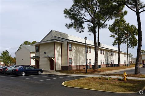 Check spelling or type a new query. Southern Pines Rentals - Gulfport, MS | Apartments.com