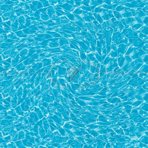 Water Texture Pool Water Texture Seamless 13211 Ravesteijn Sciask80