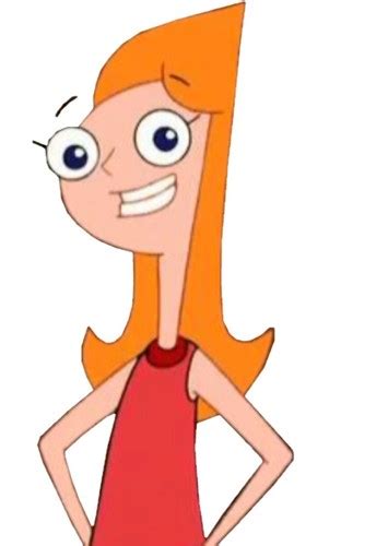 Candace Flynn Fan Casting For The Amazing World Of Steven Universe