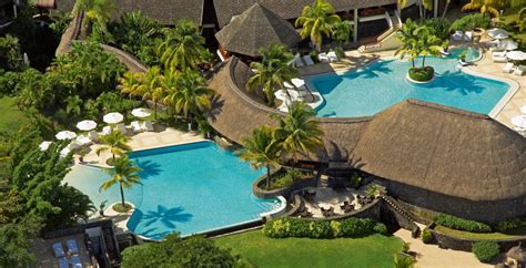 Maritim Resort And Spa Mauritius Maurice Île Maurice Hotelplan