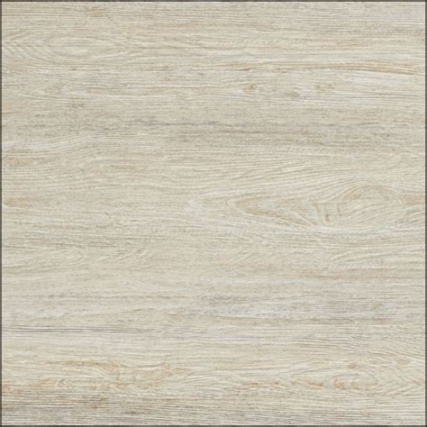 Non Slip Square Ceramic Wood Rustic Porcelain Floor Tile 60x60 Buy