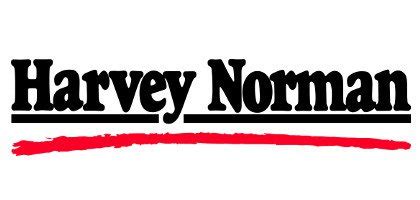 At harvey norman you can shop with confidence knowing we sell quality products from leading brands. First Harvey Norman Outlet in East Malaysia - Vivacity ...