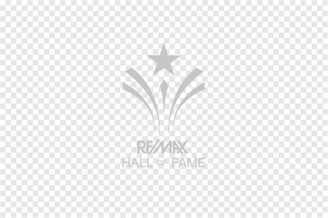 Re Max Llc Re Max Premier Properties Real Estate Estate Agent Award Hall Of Fame White Text