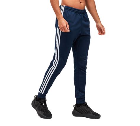 Adidas Originals Adicolor Classics Primeblue Sst Track Pants Hk7353 Uk