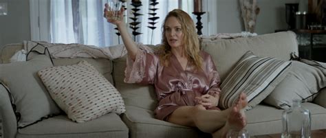 Heather Graham : r/celebrity_soles