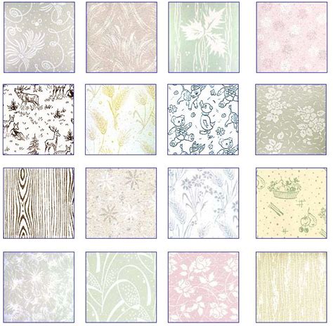 In wall painting techniques, it's important to find the right color and tonality (lightness or darkness). Wall paint technique with special roller | My desired home