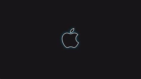 Iphone Wallpaper 4k Apple Logo 4k Apple Logo Wallpaper Black Apple