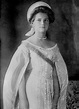 Dinastia Romanov: Anastasia Romanov