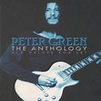 Peter Green Albums Ranked | Return of Rock