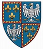 File:Niccolo III d'Este.svg - WappenWiki