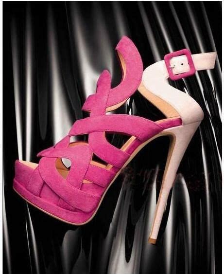 super stylish ultra high heels grab your cocktail and flirt with your beau great look for a