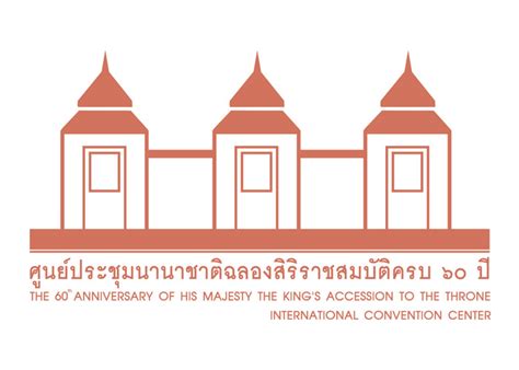 Tica Thailand Incentive And Convention Association Tica Member Profile Detail Convention